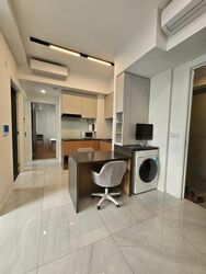 Rezi 24 (D14), Apartment #442172771